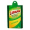 Libman Libman Commercial Heavy Duty Heavy Duty Scrubber, Yellow/Green -, PK6 64 - alternate 2